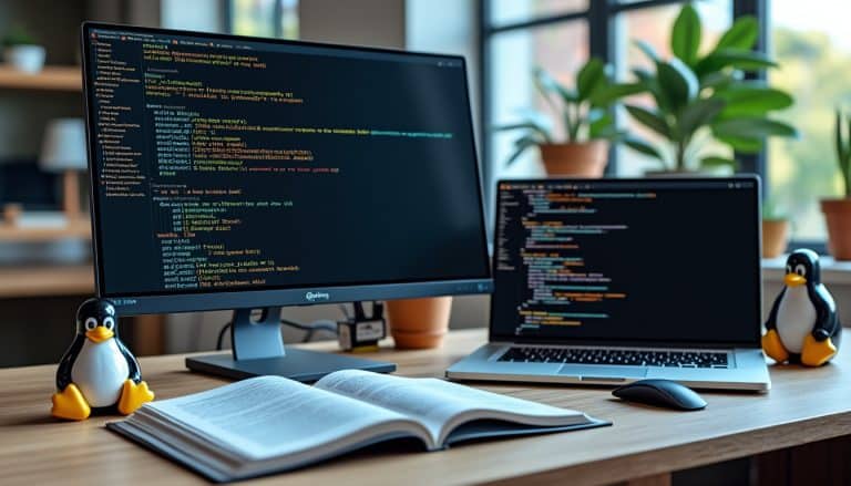 Installer les outils SGML sous Linux : paquet sgml-base et catalogues