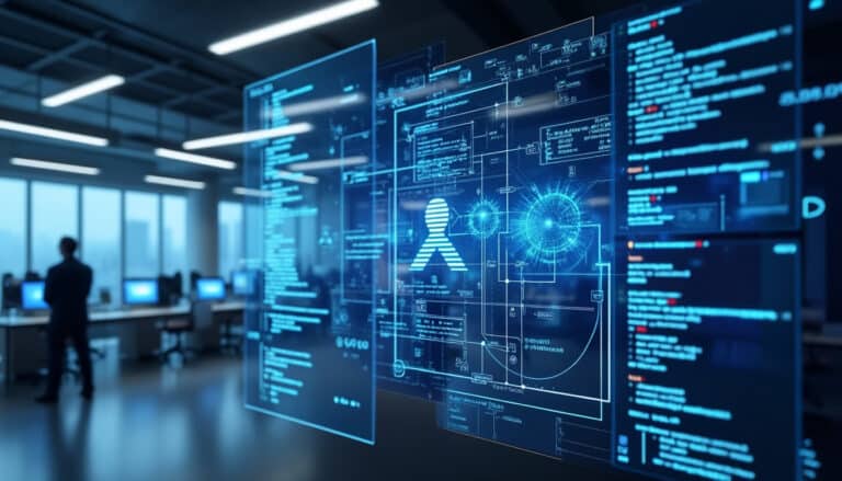 Norme SGML : ce que contient la spécification ISO 8879