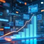Comment Google établit le classement d&rsquo;un site dans Google
