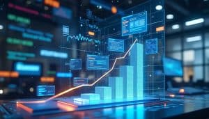 découvrez les principaux critères utilisés par google pour analyser, classer et afficher les sites dans ses résultats de recherche.