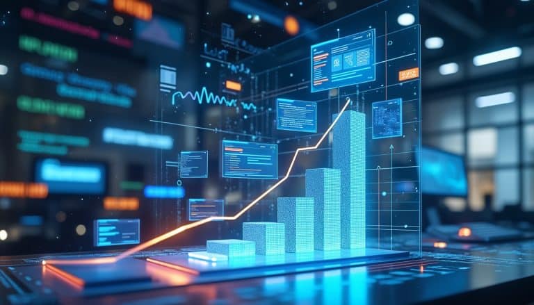 Comment Google établit le classement d&rsquo;un site dans Google