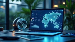 découvrez comment optimiser le seo d’un site multilingue : structure des url, balises hreflang et bonnes pratiques pour toucher chaque audience.