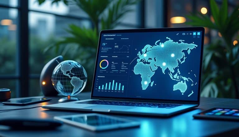 Comment mettre en place le SEO d&rsquo;un site multilingue