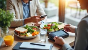 découvrez quels besoins des salariés peuvent justifier la mise en place d’une offre de titres-restaurant au sein de votre entreprise.